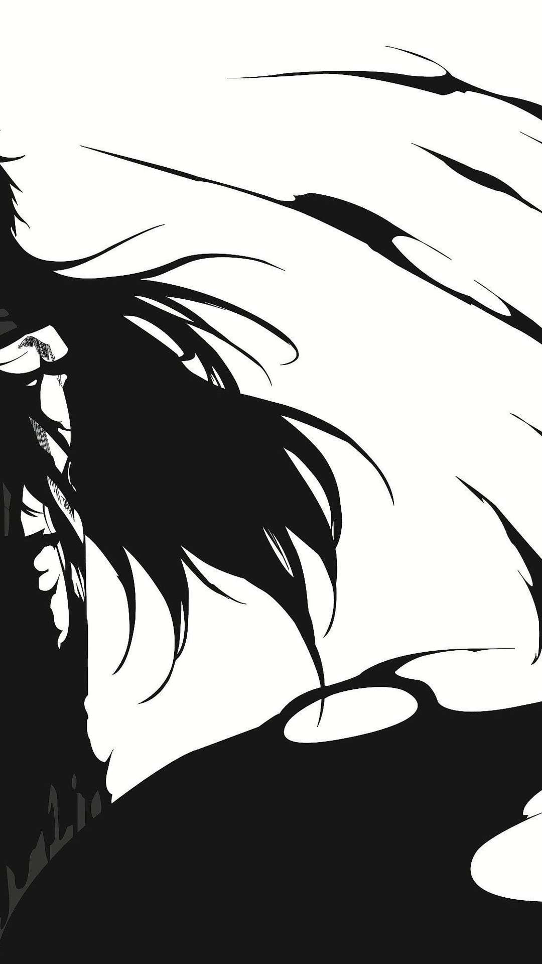Final Getsuga Tenshou